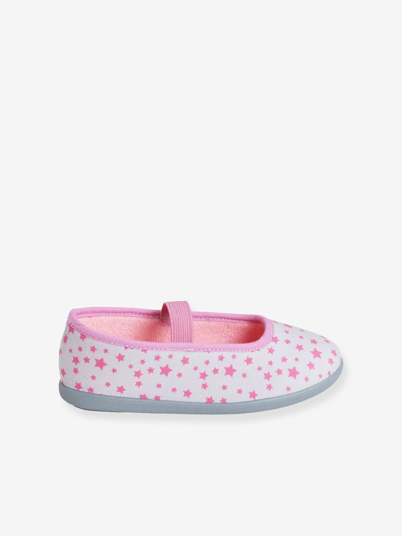 https://kids-avenue.com.ua/pages/gallery/2678/chaussons-ballerines-fille-fabriques-en-france (2).jpg